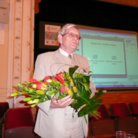 obrázek k zakončení semináře