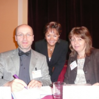 obrázek k zakončení semináře