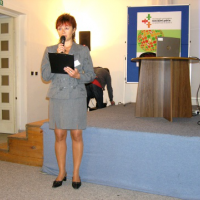 obrázek k úvodní slovo