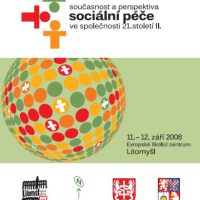 obrázek k plakát semináře