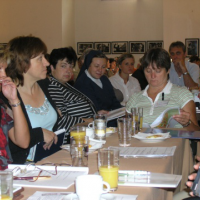 obrázek k účastníci