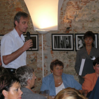 obrázek k účastníci