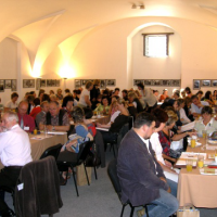 obrázek k účastníci