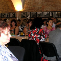 obrázek k účastníci