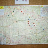 obrázek k prezentace