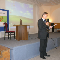 obrázek k Bc. Miloslav Macela