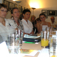 obrázek k účastníci