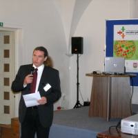 obrázek k Mgr. Martin Žárský