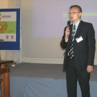 obrázek k Bc. Miloslav Macela