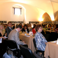 obrázek k účastníci