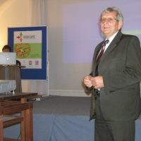 obrázek k místostarosta Ing. Jan Janeček