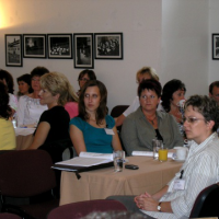 obrázek k účastníci