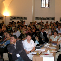 obrázek k účastníci