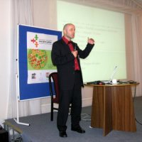 obrázek k Ing. Mgr. Petér Tavel