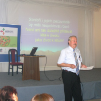 obrázek k Doc. PhDr. Vladimír Řehan