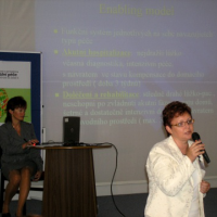 obrázek k Mudr. Božena Jurašková