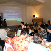 obrázek k Prof. PhDr. Vladimír Smékal