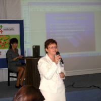 obrázek k Mudr. Božena Jurašková