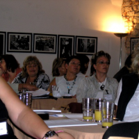 obrázek k účastníci