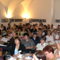 obrázek k účastníci