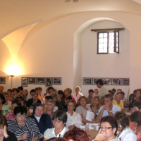 obrázek k účastníci