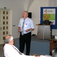 obrázek k Doc. PhDr. Vladimír Řehan