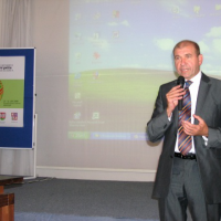 obrázek k Mudr. Marián Hošek