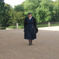 obrázek k Zámecké zahrady