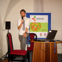 obrázek k Mgr. Martin Kupka