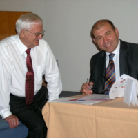 obrázek k Rozhovory