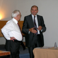 obrázek k Rozhovory