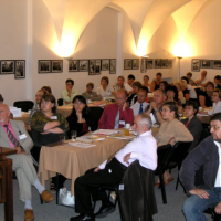 obrázek k účastníci