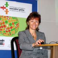 obrázek k Mgr. Milada Nádvorníková