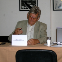 obrázek k Ing. Jan Janeček