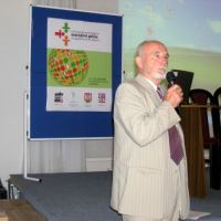 obrázek k Mgr. Dušan Suchý