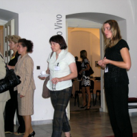 obrázek k Přestávka