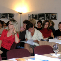 obrázek k Účastníci