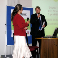 obrázek k Leon van Herksen