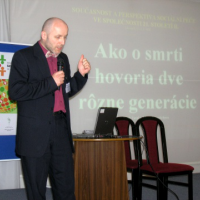 obrázek k Ing. Mgr. Peter Tavel