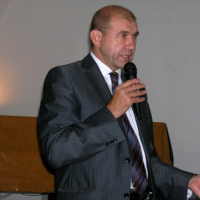 obrázek k Mudr. Marián Hošek