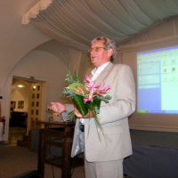 obrázek k poděkování