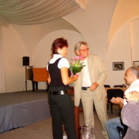 obrázek k poděkování