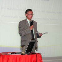 obrázek k Bc. Macela