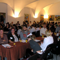 obrázek k zahájení semináře