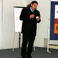 obrázek k Mgr. Žárský