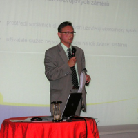 obrázek k Bc. Macela