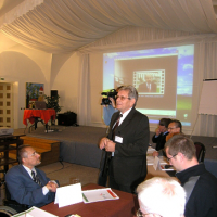 obrázek k zahájení semináře