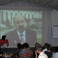 obrázek k Prof. Halík