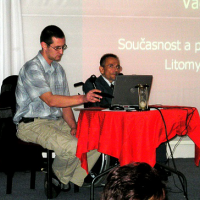 obrázek k V. Krása