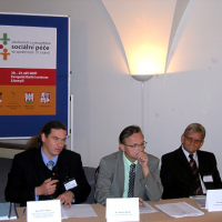 obrázek k čestní hosté